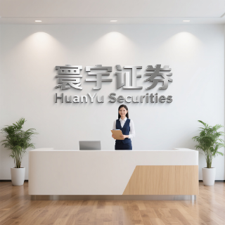 环宇证券_环宇证券开户_正规实盘配资网站推荐