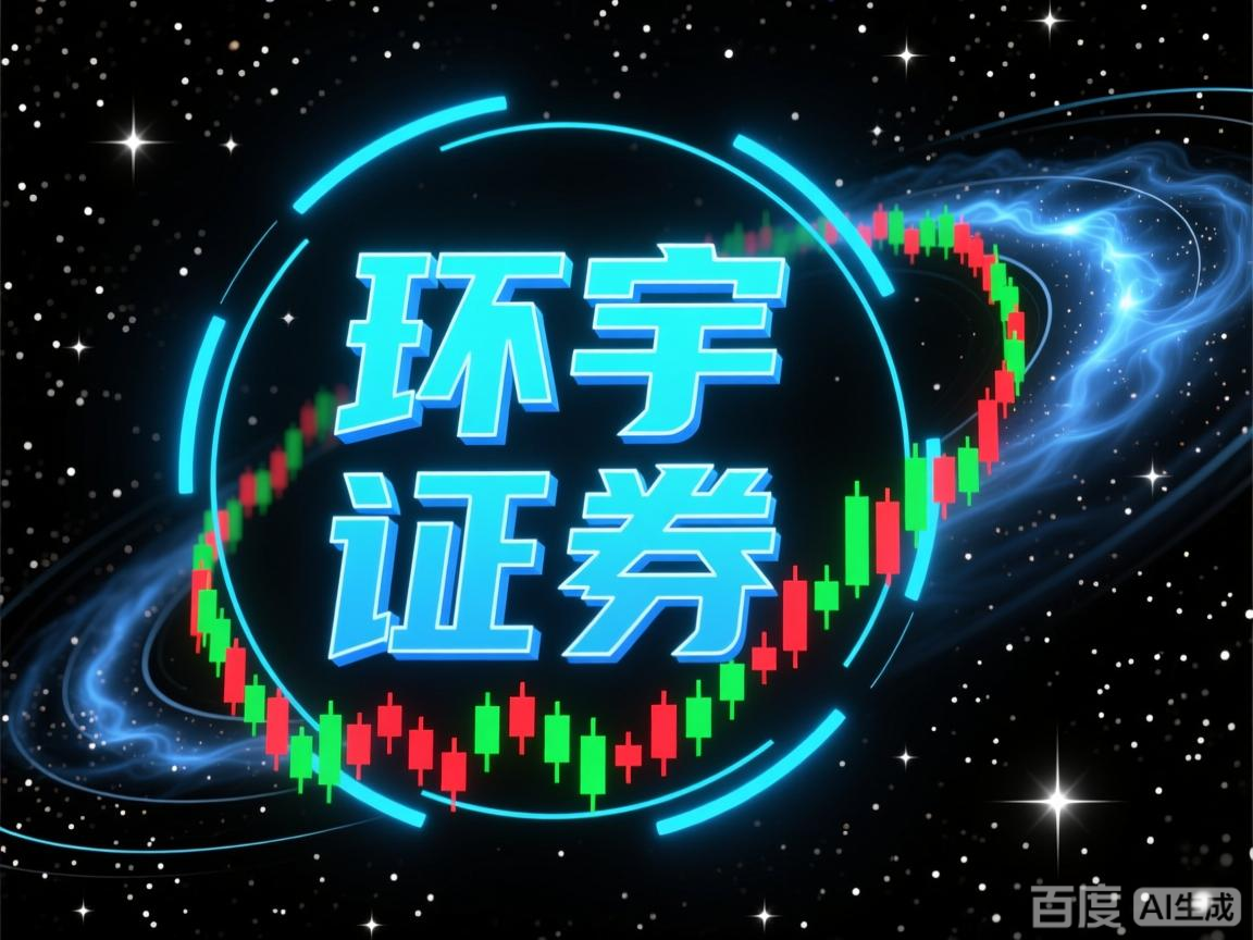 开户配资平台 使用配资利息一分5若何算一年后的确凿响应