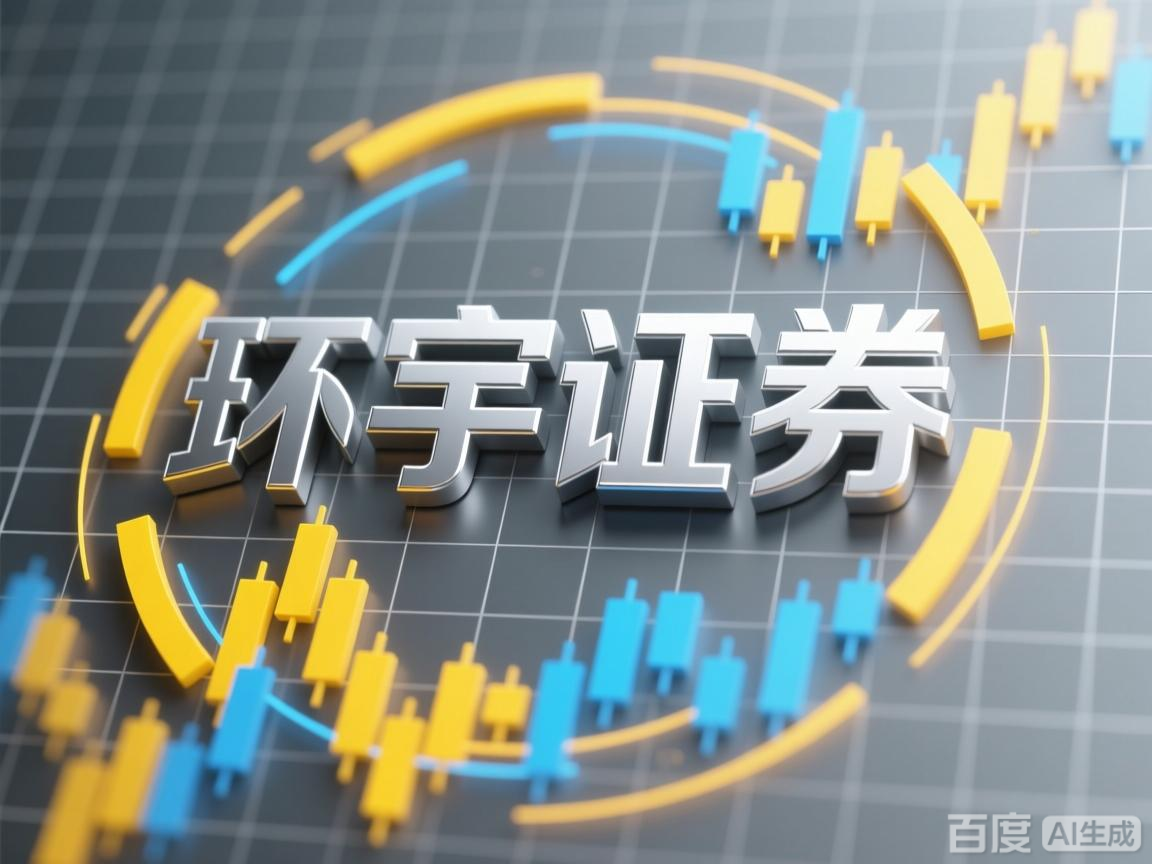 杠杆买股票是否可以随时卖 股票配资 怎样网上营销平台哪个门槛最低？实测对比