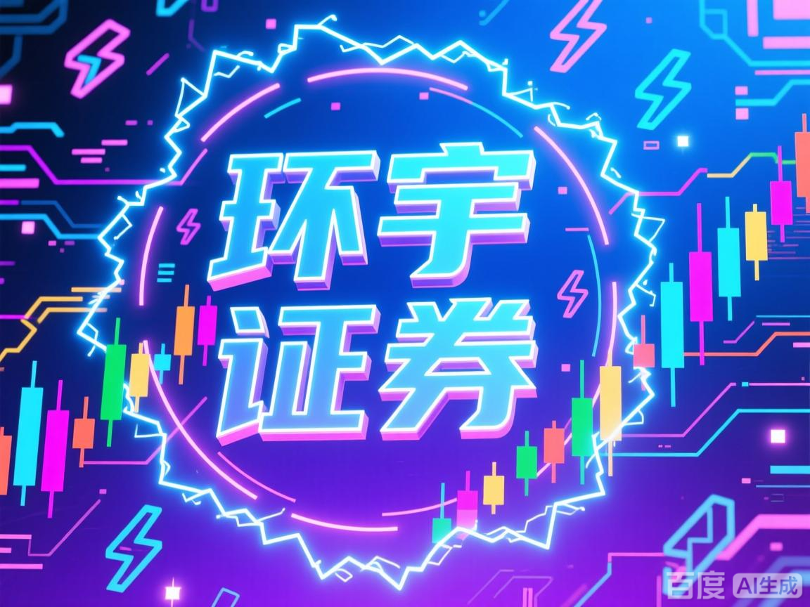 开户配资 个东谈主代理股票配资平台靠谱吗？老司机给你讲讲实情