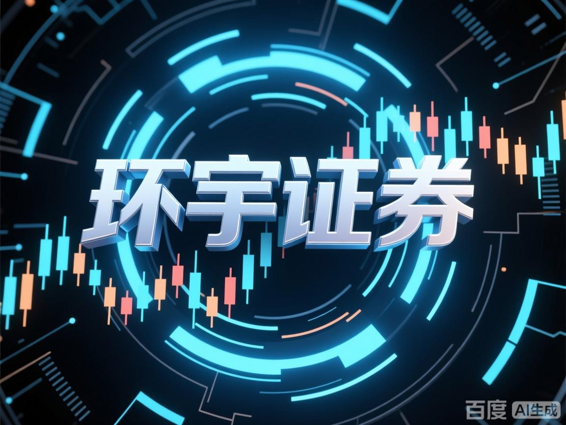 在线配资配资开户 最新配资通谈常见投诉问题整理