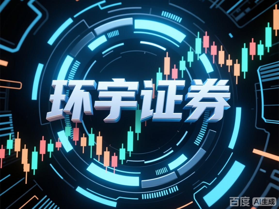 股票网炒股配资开户 盘货配资 手机 app的使用方法