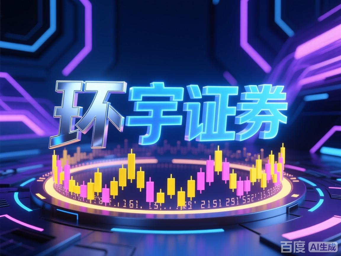 在线期货配资平台 整理自动配资软件平台典型使用误区与应酬决策