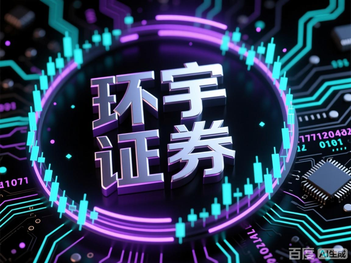 炒股配资资金 杭州杠杆配资炒股为什么这样火？用户简直感受曝光_2