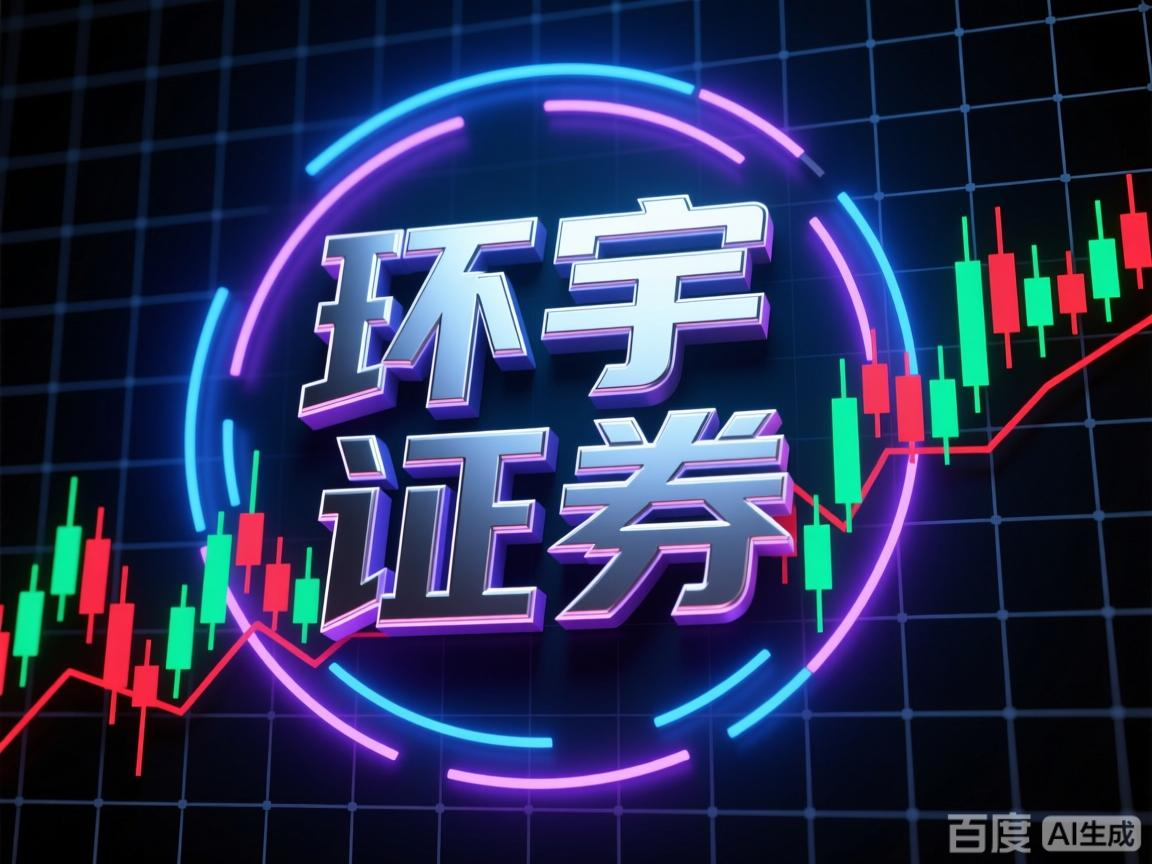 股指交易杠杆 清点股票配资选富的夙昔趋势_2