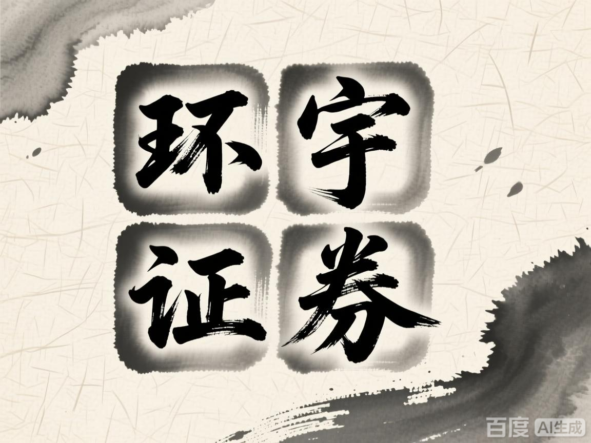 股票配资合同 配资的几种方法注册门槛是否过低？_2