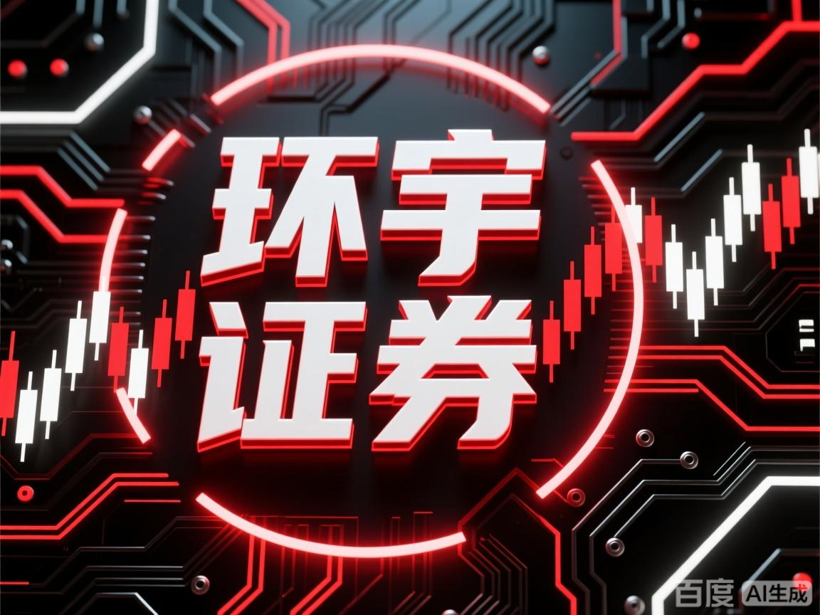 a股股票怎样加杠杆 深度领路股票配资检讨软件能否普及恶果_2