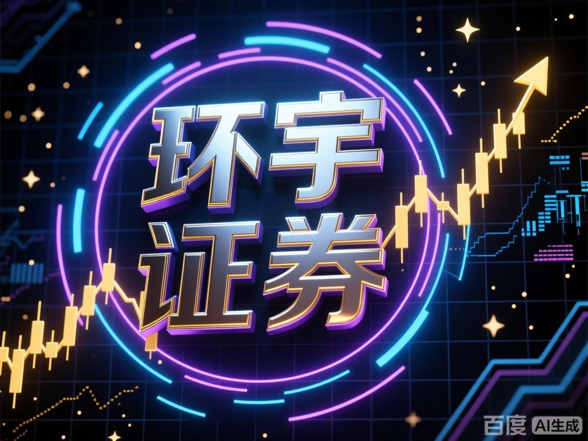 怎样申请杠杆炒股 快速了解场外配资 用什么软件值得恒久使用吗_2