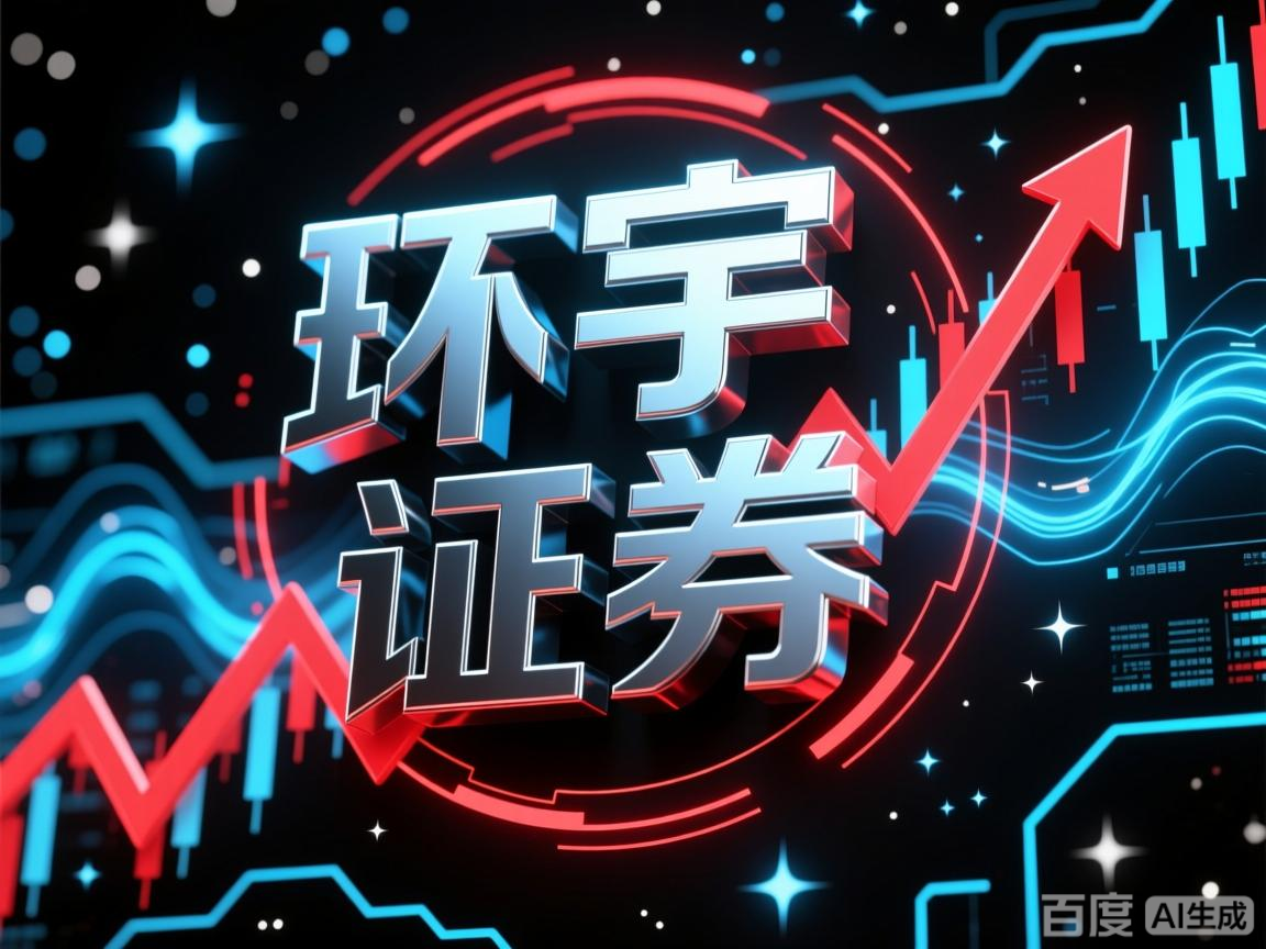 股票中的平台 一图读懂股票配资能买ETF么的将来趋势_2