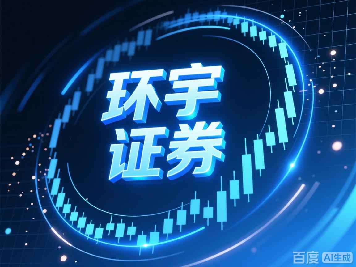 股票配资哪些 深度瓦解若何配资路由器的常见误区_2