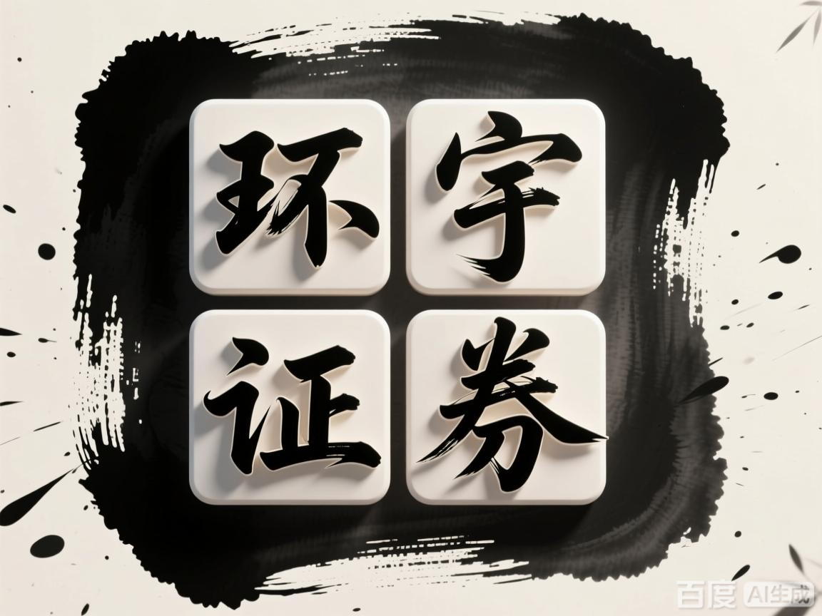 炒股杠杆开户 广州股票配资投使用体验对比分析，论断震悚了_2