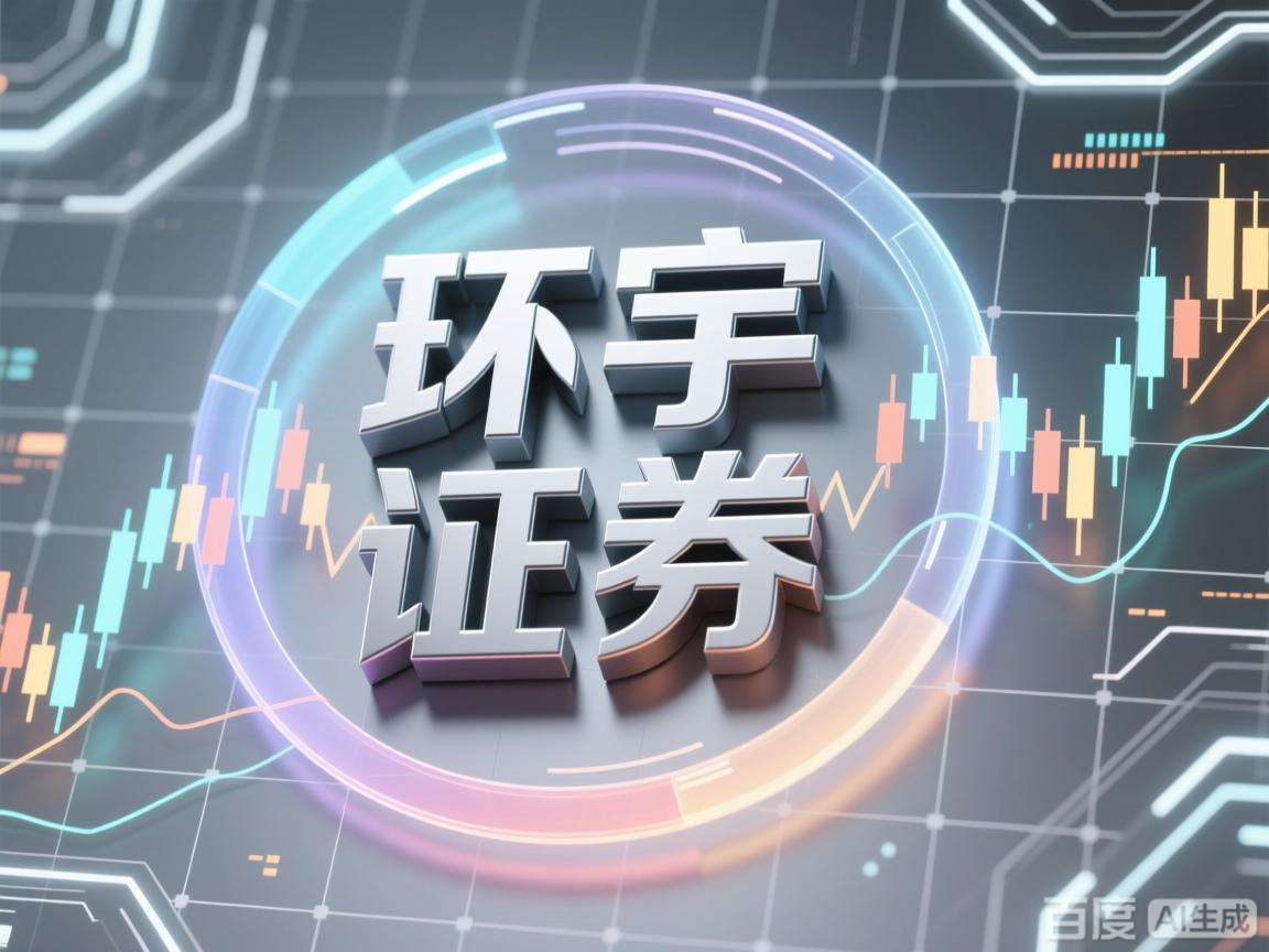 股票网交易平台 一图读懂若何办理股票配资业务能否提高后果_2