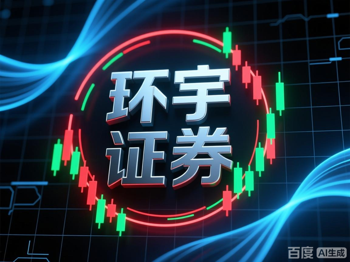 配资平台代理 深度领略股票配资公司哪个早能否升迁效力_2