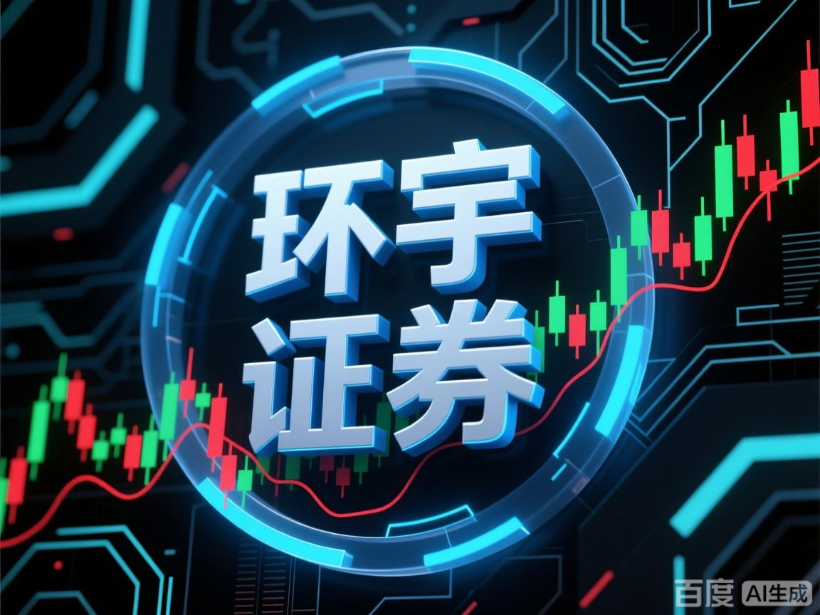 永安期货配资 深度分解证券犯警配资值得始终使用吗_2