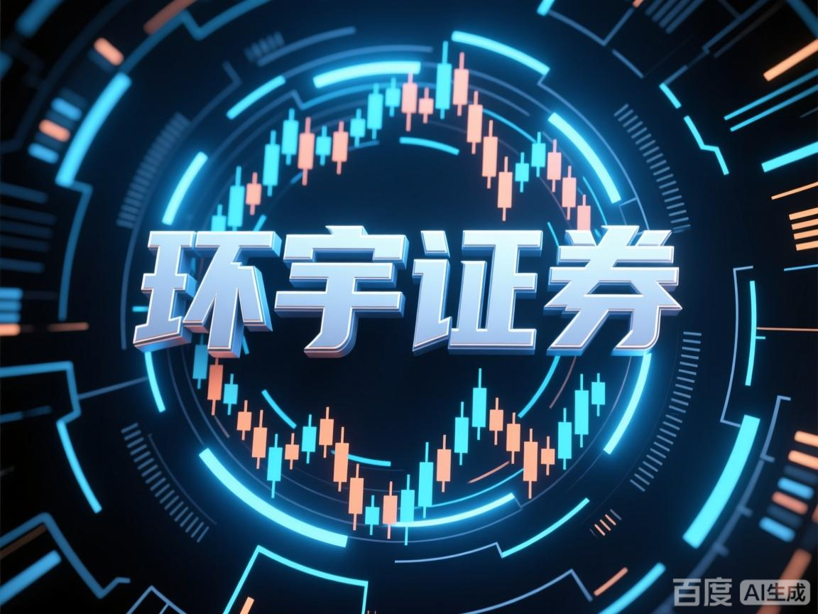 实盘配资平台查询 对比搭建股票配资软件的要道技巧_1