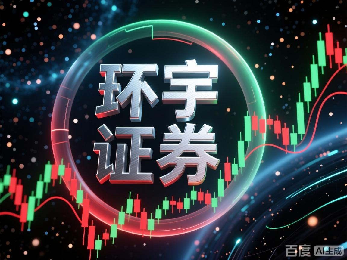 买股票里面加杠杆 深度判辨翻翻股票配资来去时候的初学历程_1