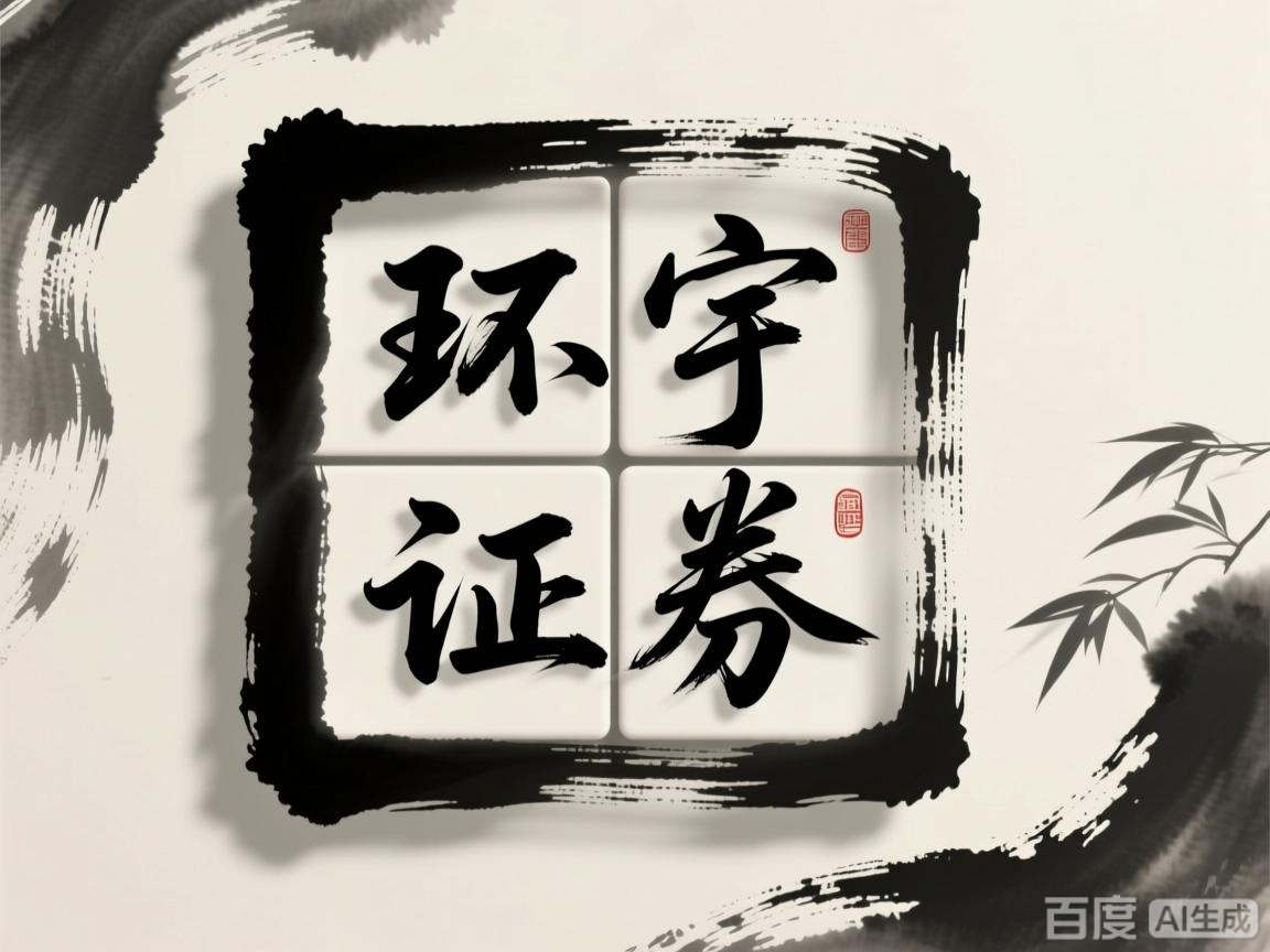 400倍杠杆炒股用什么软件 快速了解中外洋盘期货配资网能否提高效果_1