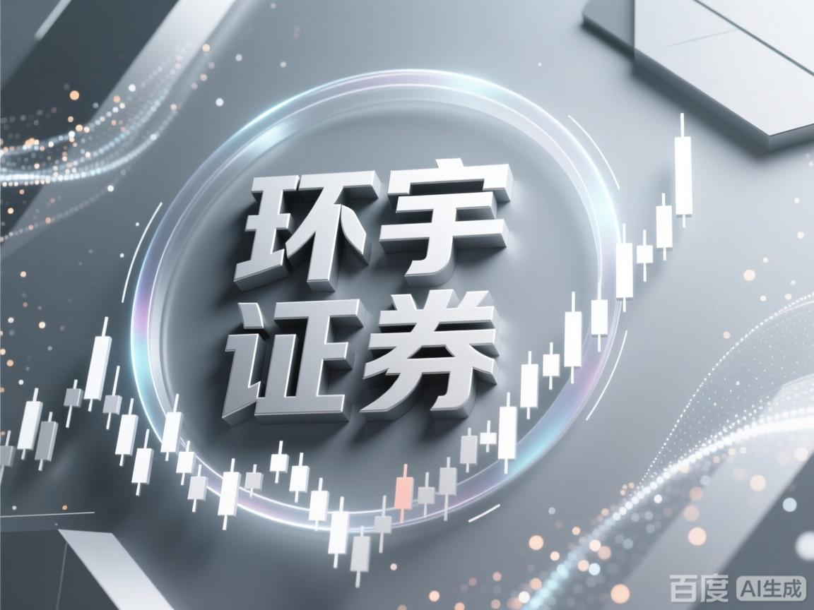 配资炒股介绍 跟投配资比例是什么情理平台上线时候及发展进程