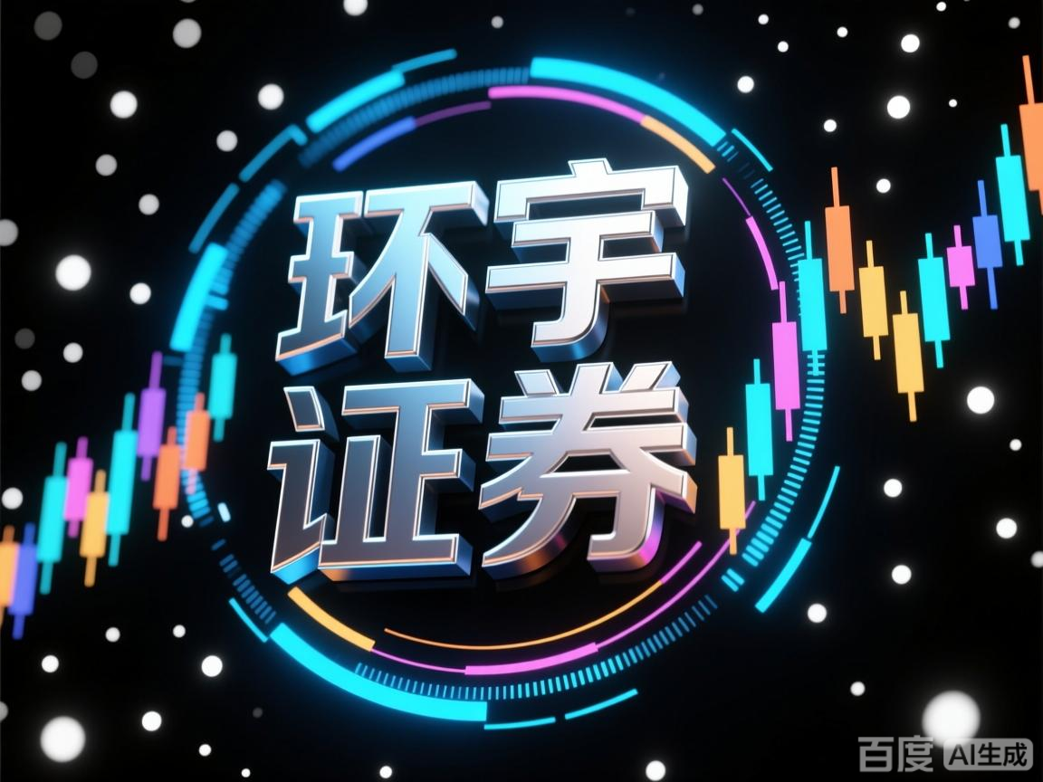 安全的股票配资网 配资盘停牌是否有自动止盈止损功能？