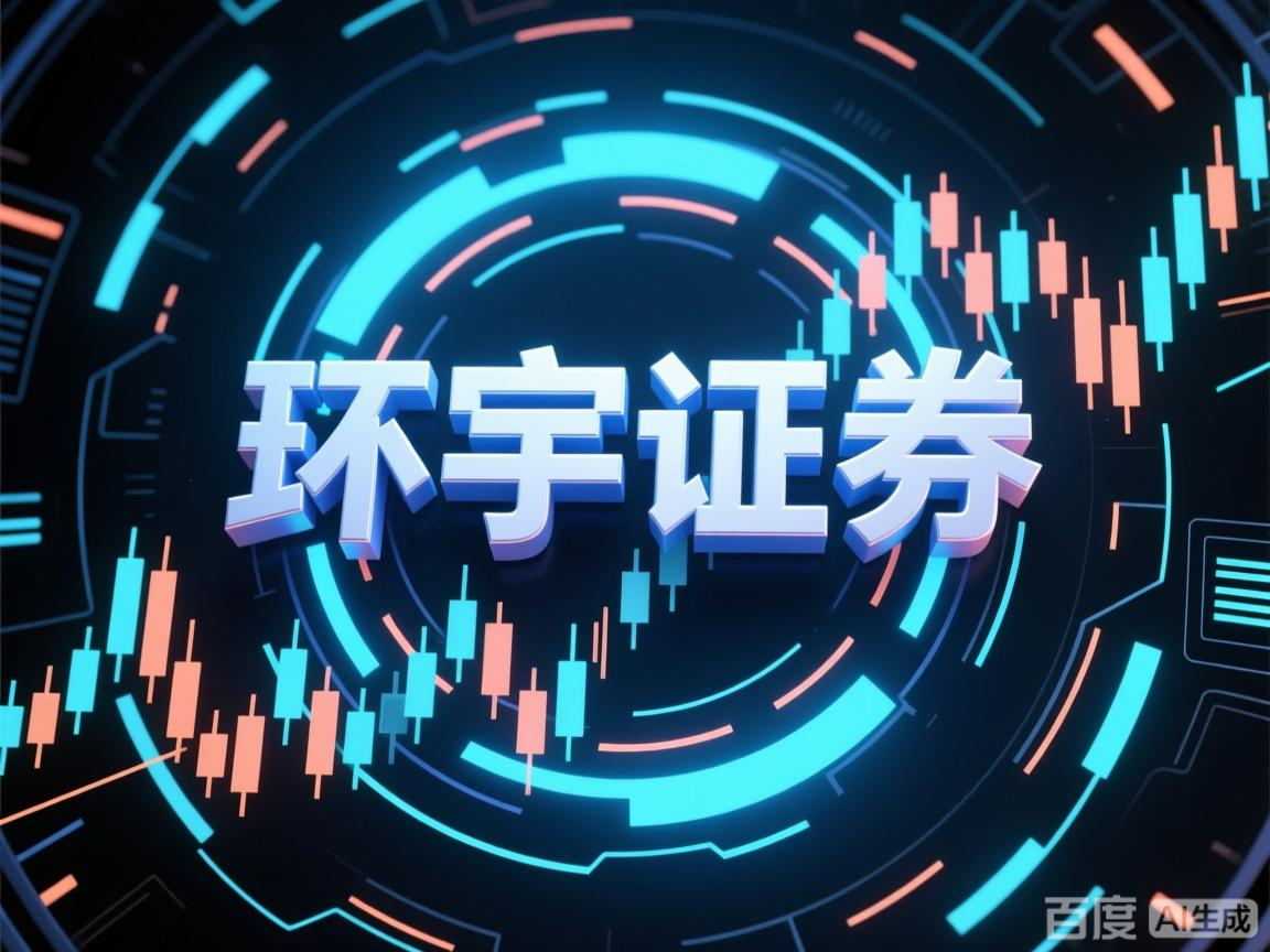 网络炒股杠杆平台 1万配资10万怎么收费实用攻略：教你一步步快速上手