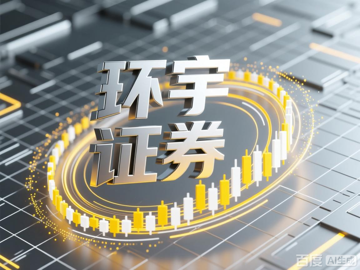 在线股票配资平台开户 清点股票配资需要什么贵府值得历久使用吗